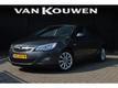 Opel Astra 1.4T Ann Edition 17``LM  Stoelverwarming  Nav