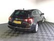 Opel Astra Sports Tourer 1.7 CDTi S S Cosmo 131 PK Trekhaak, Leer, Privacy Glass
