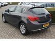 Opel Astra 1.4 74KW 5-DRS BUSINESS