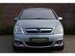 Opel Meriva 1.6 16V TEMPTATION