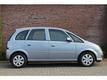 Opel Meriva 1.6 16V TEMPTATION