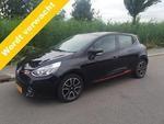 Renault Clio TCE 90pk Expression  NAV. Airco Cruise