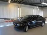 Volvo S40 1.8 Kinetic Cruise Climate Trekhaak Bleutooth