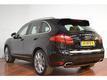 Porsche Cayenne S 4.8 V8 TIPTRONIC S 400PK