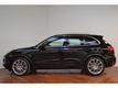 Porsche Cayenne S 4.8 V8 TIPTRONIC S 400PK