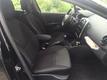 Renault Clio TCE 90pk Expression  NAV. Airco Cruise