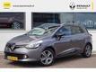 Renault Clio TCE 90pk Night&Day  NAV. PDC 16`LMV