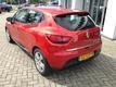 Renault Clio 1.5 dCi ECO Expression | Navi | Airco | Cruise controle | 14% bijtelling