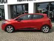 Renault Clio 1.5 dCi ECO Expression | Navi | Airco | Cruise controle | 14% bijtelling