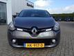 Renault Clio 90pk TCe 5DRS ECO Night&Day AIRCO I FULL MAP NAVIGATIE I CRUISE CONTROL