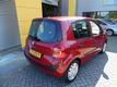 Renault Modus 1.2 TCE 100 EXPRESSION