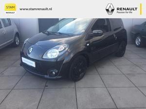 Renault Twingo 1.2 16v Dynamique  Airco 1ste eig.