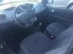 Renault Twingo 1.2 16v Dynamique  Airco 1ste eig.