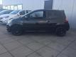 Renault Twingo 1.2 16v Dynamique  Airco 1ste eig.