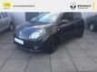 Renault Twingo 1.2 16v Dynamique  Airco 1ste eig.