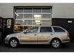 Skoda Octavia Combi 1.2TSI AMBITION-BUSINESS LINE FULL MAP NAVI, ECC-CLIMA, PRIVACY GLASS, PARKEERSENSOREN, CRUISE