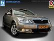 Skoda Octavia Combi 1.2TSI AMBITION-BUSINESS LINE FULL MAP NAVI, ECC-CLIMA, PRIVACY GLASS, PARKEERSENSOREN, CRUISE