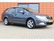 Skoda Octavia Combi 1.6 TDI GREENTECH ELEGANCE BUSINESS LINE XENON NAVI PDC