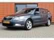 Skoda Octavia Combi 1.6 TDI GREENTECH ELEGANCE BUSINESS LINE XENON NAVI PDC