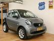 Smart fortwo 1.0 AUTOMAAT PASSION *ECC*LMV*BLUETOOTH*AUDIO*