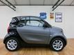 Smart fortwo 1.0 AUTOMAAT PASSION *ECC*LMV*BLUETOOTH*AUDIO*