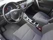 Toyota Auris Touring Sports 1.8 HYBRID ASPIRATION 14% bijtelling | Navigatie | Park. Camera