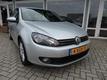 Volkswagen Golf 1.4 COMFORTLINE Airco Lmv Pdc Mistlampen.