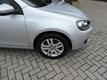 Volkswagen Golf 1.4 COMFORTLINE Airco Lmv Pdc Mistlampen.