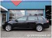 Volkswagen Golf Variant 1.2 Tsi 105pk Comfortline   55.509km   Pdc V  A   Navigatie   Incl 6 maand BOVAG garantie