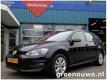 Volkswagen Golf Variant 1.2 Tsi 105pk Comfortline   55.509km   Pdc V  A   Navigatie   Incl 6 maand BOVAG garantie