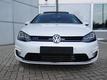 Volkswagen Golf GTE - EXCL. BTW - 1.4 TSI 204 PK DSG 7 % BIJTELLING   PANO DAK   NAVI   CRUISE   18`LMV