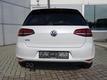 Volkswagen Golf GTE - EXCL. BTW - 1.4 TSI 204 PK DSG 7 % BIJTELLING   PANO DAK   NAVI   CRUISE   18`LMV