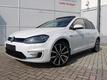 Volkswagen Golf GTE - EXCL. BTW - 1.4 TSI 204 PK DSG 7 % BIJTELLING   PANO DAK   NAVI   CRUISE   18`LMV