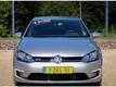 Volkswagen Golf 1.4TSI PHEV 150KW 5D GTE 6-DSG 7% Bijtelling