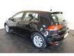 Volkswagen Golf Hatchback 1.0 TSI COMFORTLINE