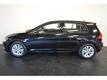 Volkswagen Golf Hatchback 1.0 TSI COMFORTLINE