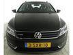 Volkswagen Passat 1.6 TDI 77KW BLUEMOTION VARIANT