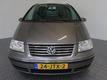 Volkswagen Sharan 2.0 TDI Freestyle