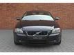 Volvo C70 D5 SUMMUM GEARTRONIC