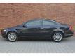 Volvo C70 D5 SUMMUM GEARTRONIC