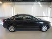 Volvo S40 1.8 Kinetic Cruise Climate Trekhaak Bleutooth