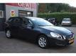 Volvo V60 2.0 D3 KINETIC Automaat