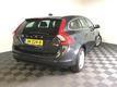 Volvo V60 1.6 D2 Momentum Camera, 2x Pdc, Navigatie, Lmv