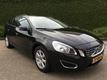 Volvo V60 1.6 T3 150pk H6 KINETIC Business Pack Pro 98.000km