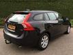 Volvo V60 1.6 T3 150pk H6 KINETIC Business Pack Pro 98.000km