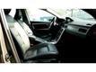 Volvo V70 bjr 2012 T4 132kW 180pk 6-bak LIMITED EDITION CLIMA   CRUISE   ADAPT.BI-XENON   NAVI SENSUS   LEER