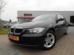BMW 3-serie Touring 318D CORPORATE LEASE BUSINESS LINE NAVI ACC TREKH.