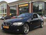 BMW 3-serie Coupe 325I BUSINESS LINE SPORT Automaat