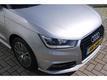 Audi A1 Sportback 1.0 TFSi 95 pk Basic Adrenalin   S Line exterieur