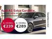 Audi A1 Sportback A1 Sportback 1.0 TFSI 95PK Adrenalin Navigatie 17 Inch